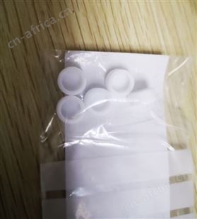 BALLUFF/巴鲁夫传感器 保护帽BES 08-SM-1现货销售
