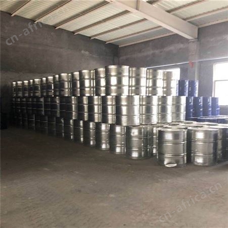 原乙酸三甲酯供应商