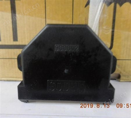 GUDEL  900042