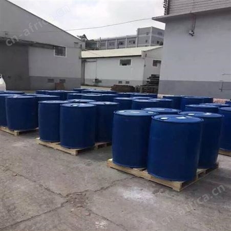 醋酸正丙酯NPAC 工业级 99含量国标涂料油漆溶剂 正丙酯
