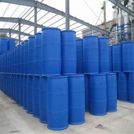 醋酸正丙酯NPAC 工业级 99含量国标涂料油漆溶剂 正丙酯