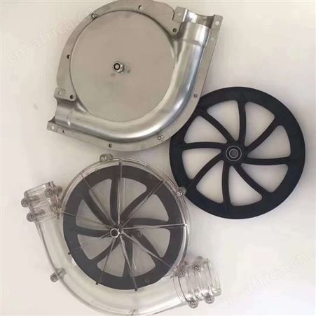 华清猪场设备 自动化料线 15吨热镀锌板料罐厂家发货