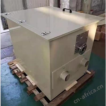 水产实验养殖微滤机  不锈钢材质 定时控制 微滤机 操作简便 华清