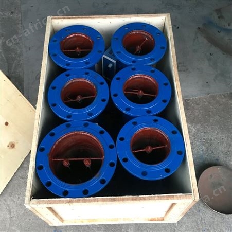 电子除垢仪 空调配件电子水处理器DN32 50 65 80 100 150 200
