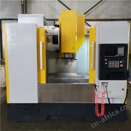 厂家直供VMC855加工中心-立式加工中心855台正加工中心
