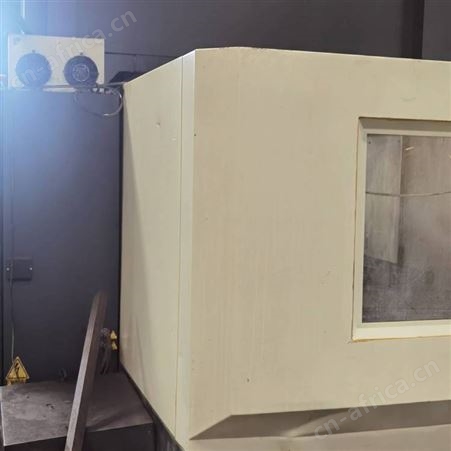 出售六台二手数控龙门镗铣床在位中国台湾产CNC2150龙门B4127二手数控铣B-3122