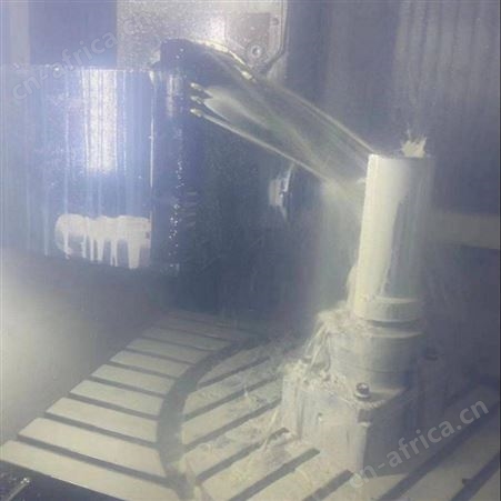 出售二手机床 德马吉五轴联动加工中心DMU 60mono