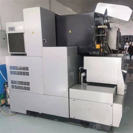 二手日本沙迪克慢走丝AQ400Ls 日本沙迪克慢走丝进口慢走丝