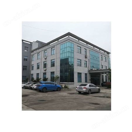 出售海克斯康三座标二手立式拉床LG7120HA多台