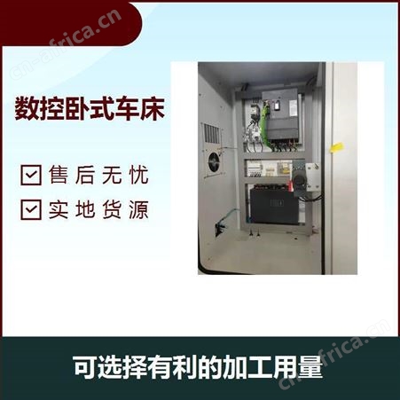 数控木工车床 品质可靠 适合高速高精加工 维护方便