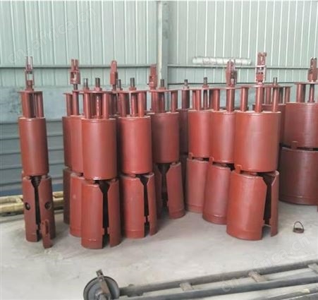 加厚农用打土断根器 全新挖坑挖土洛阳铲 挖沟取土松土神器