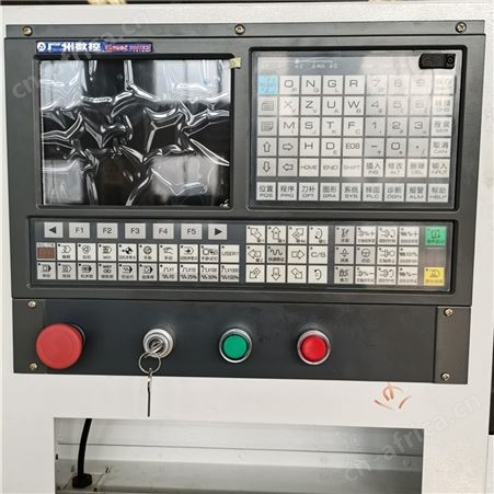 客户定制CK6140-750数控车床 主轴孔52mm无级变速