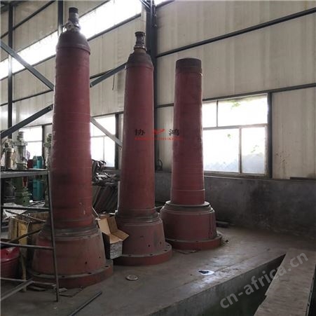 中捷Z3080摇臂钻床 摇臂钻电路图 加粗立柱 扭矩大