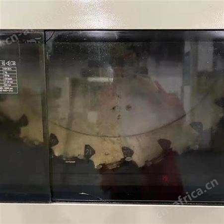 二手德玛吉CTX beta 1250TC 车铣复合机