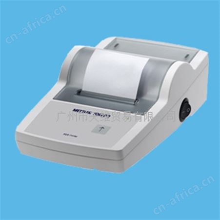 实验室仪器专用打印机 RS-P28