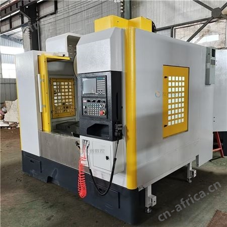 厂家直供VMC855加工中心-立式加工中心855台正加工中心