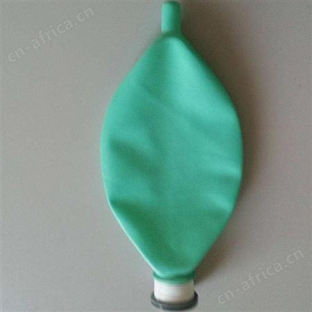 afaith至德非乳胶呼吸气囊H0-0.5L