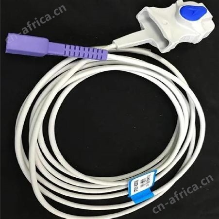 afaith至德重复性血氧-探头多功能Y型P4320D*3mCP5T