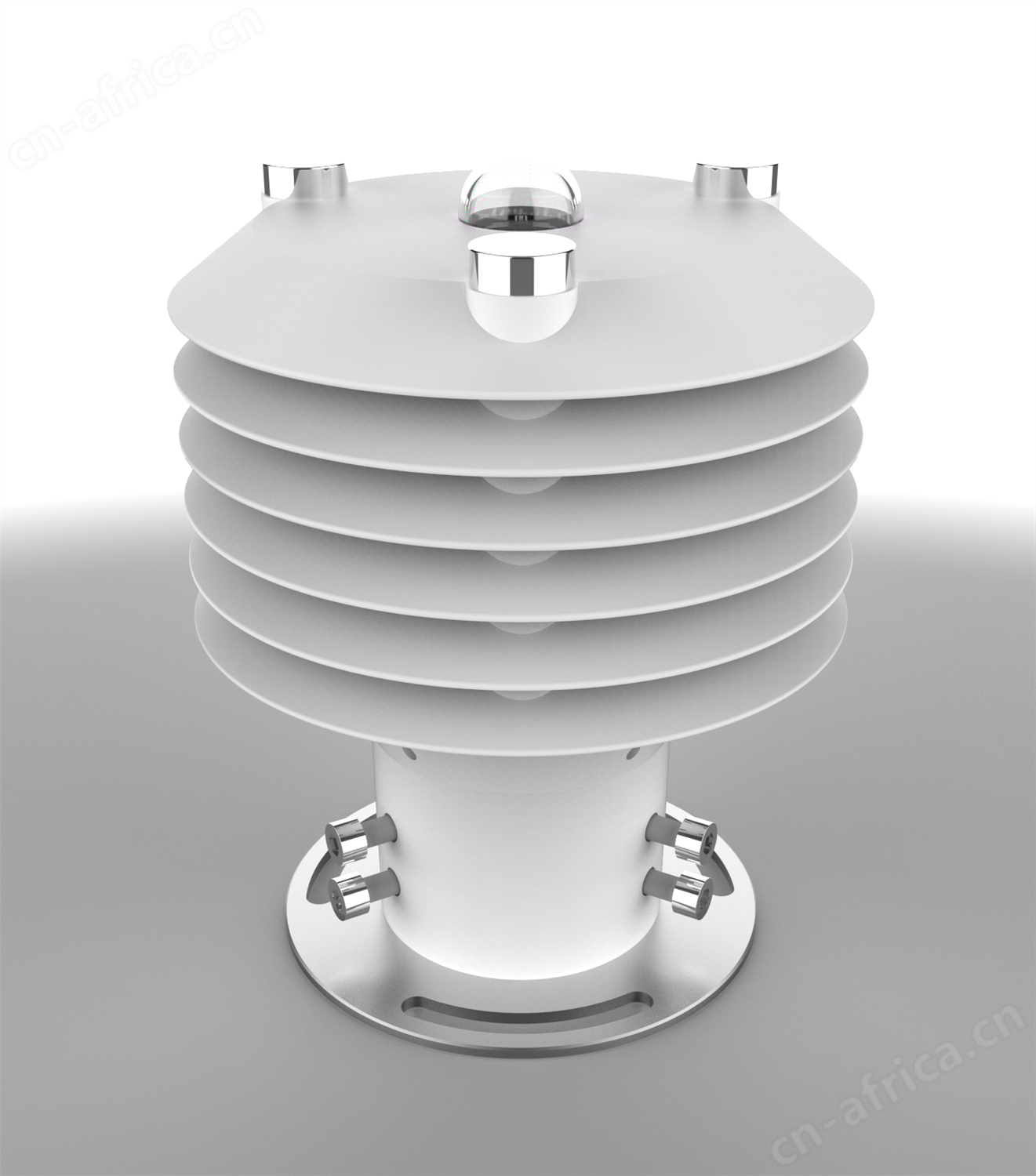 环境监测传感器 环境监测传感器
