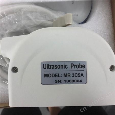 全新兼容迈瑞DC-6 DC-3 3C腹部探头凸阵探头超声仪器