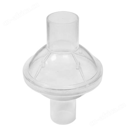 afaith至德过滤器 （肺功能）X101(A)A型带咬嘴