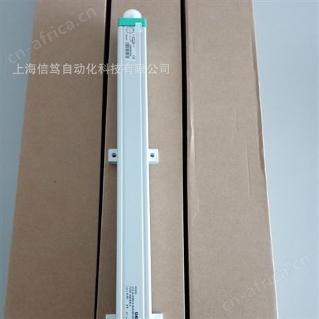 GEFRAN杰佛伦电子尺LTC-M-0130-S位移尺LTC-M-0130-S-XL0396