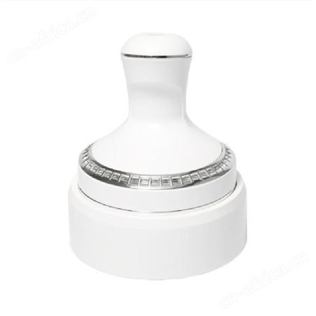 afaith至德智能睡眠仪电动龙抓手手持头皮按摩仪ST-701头部按摩器