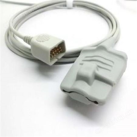 afaith至德重复性血氧-探头儿童软指套P6319B*3mCN22