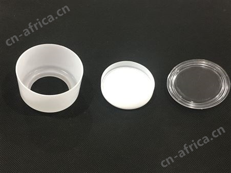 滤膜耗材