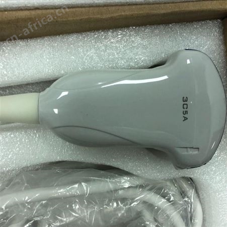 全新兼容迈瑞DC-6 DC-3 3C腹部探头凸阵探头超声仪器
