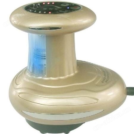 afaith至德刮痧仪器电动拔罐吸痧机家用插电款/充电款