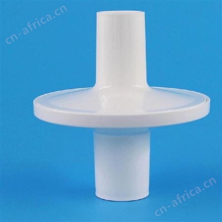 afaith至德过滤器 （肺功能）X101(A)A型带咬嘴