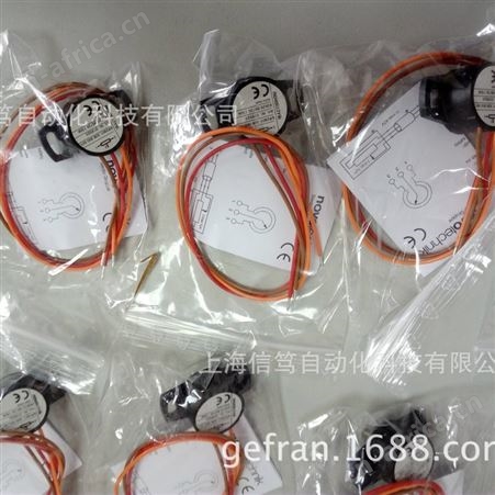 德国novotechnik角度传感器SP2801S0002电位器SP2801-100-002-001