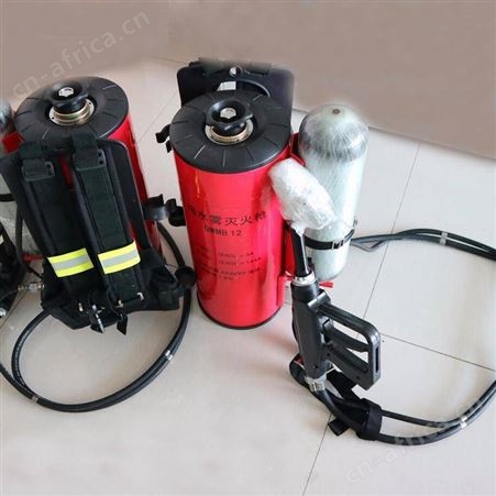 脉冲气压喷雾水枪 由六个部件组成 各型号代表的意义不同