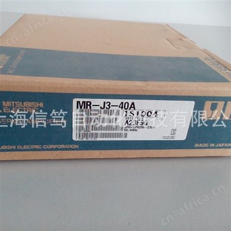 HF-SN302BJ-S100三菱伺服电机HF-SN302BJ-S100