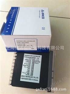 中国台湾ARICO长新温控器A2DA-RPAK