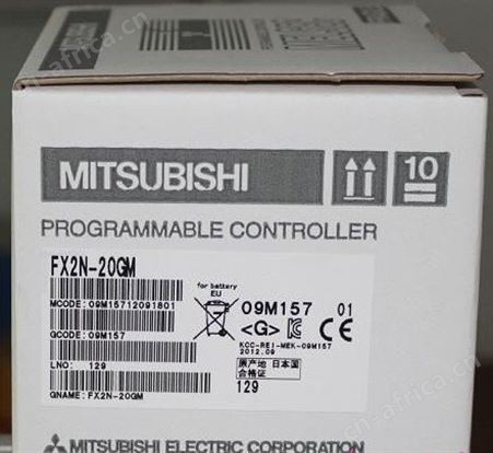 FX3U-32MT-DS三菱可编程控制器FX3U-32MT-DS