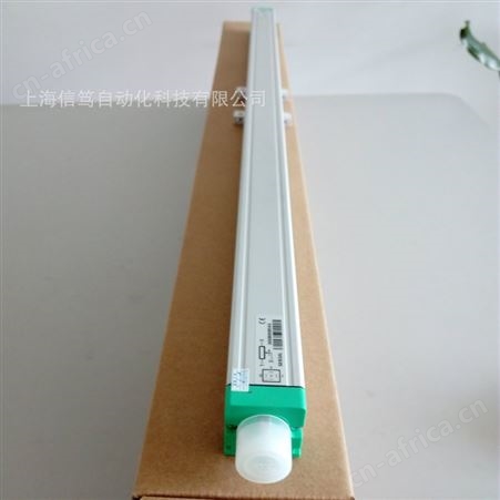 意大利GEFRAN杰弗伦传感器LTC-M-0900-S-XL0396 0000X000X00 F059729