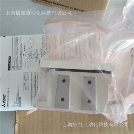 三菱张力检测器LX-050TD-909   张力传感器LX-050TD-928