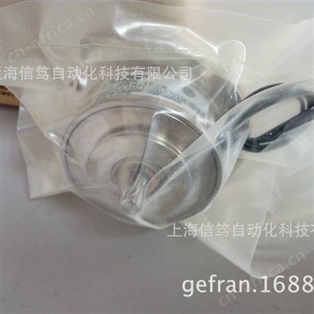三菱磁滞离合器ZHA-20A