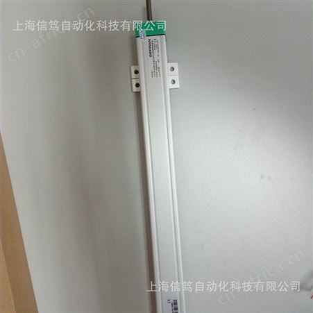 意大利GEFRAN电子尺可变电阻器LT-M-0150-S电子尺LT-M-0150-S-XL0202
