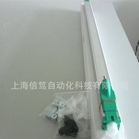 意大利GEFRAN传感器杰佛伦位移传感器PK-M-0360 0000X000X0C电子尺F048279
