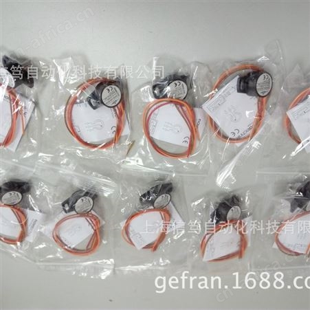 德国novotechnik角度传感器SP2801S0002电位器SP2801-100-002-001