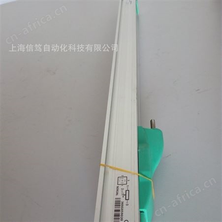 意大利GEFRAN杰夫伦传感器杰佛伦位移传感器PK-M-2000 0000X000X0C