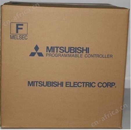 FX3U-32MR-ES-A三菱可编程控制器FX3U-32MR-ES-A