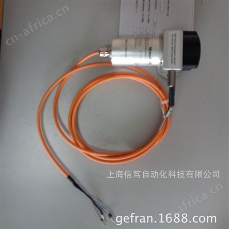 德国WAYCON拉绳位移传感器拉绳位置尺SX50-150-420A-KA