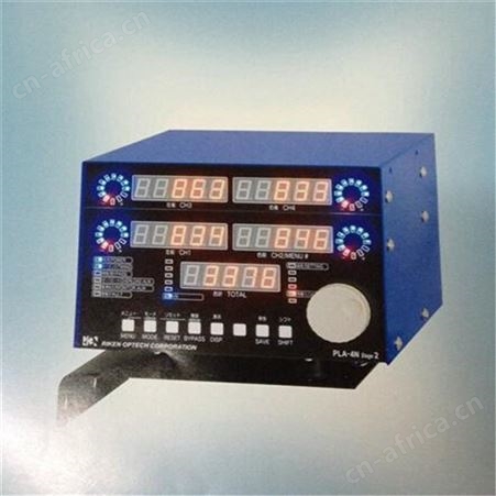 江阴HELM吨位仪PTM高趋势报警模块旋转变压器HR-1101