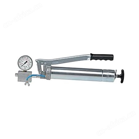 工厂直采 德国UMETA 润滑设备 油脂枪 多型号 70/PK M 10 x 1