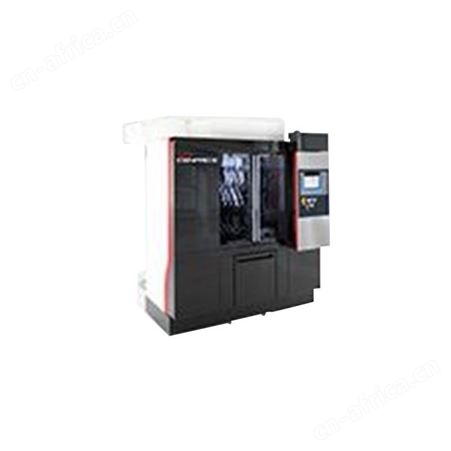 工厂直采德国 supfina索菲纳 研磨机床 超精研磨 LeanCostMachine