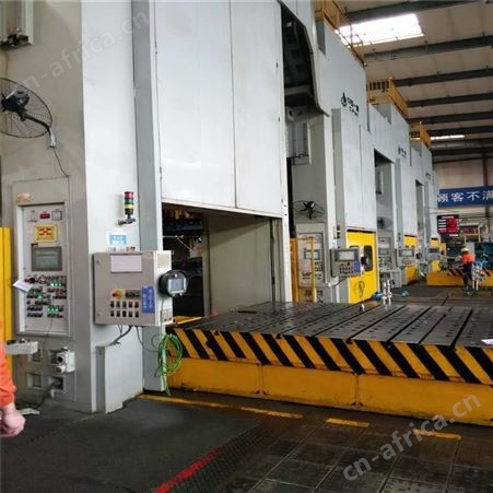 江宁四通道吨位监控仪HELMHELM传感器产品